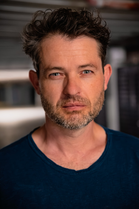 © B1_Petro_Stashenko 2025