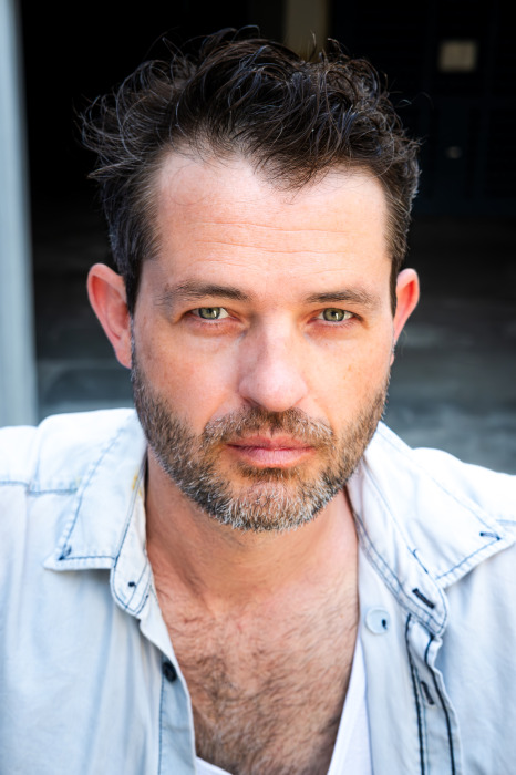 © B1_Petro_Stashenko 2025