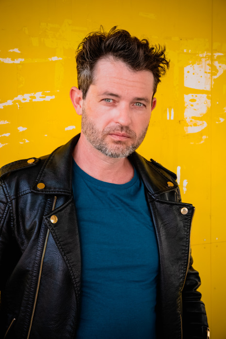 © B1_Petro_Stashenko 2025