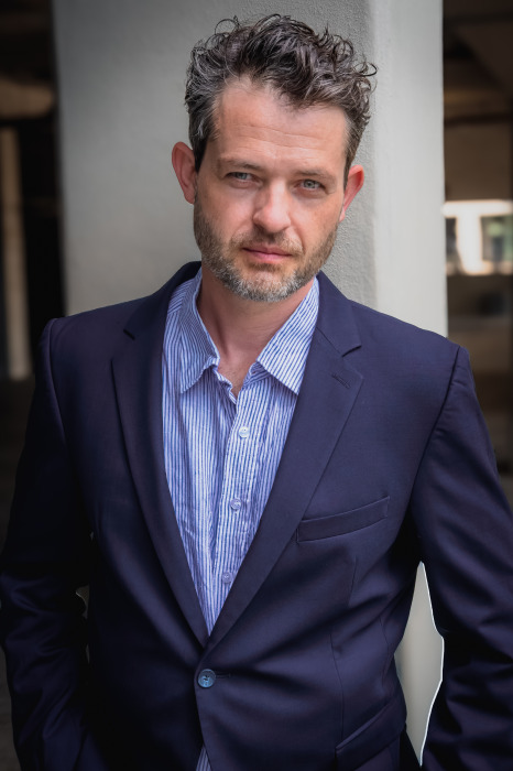 © B1_Petro_Stashenko 2025