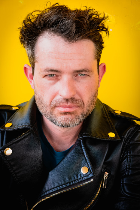 © B1_Petro_Stashenko 2025