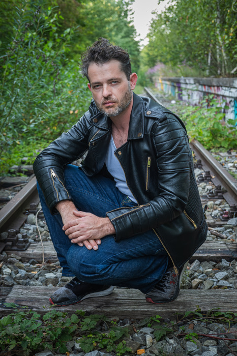 © B1_Petro_Stashenko 2025