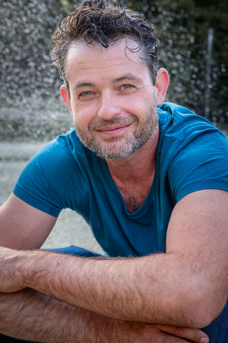 © B1_Petro_Stashenko 2025