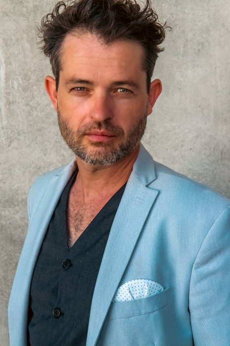 © B1_Petro_Stashenko 2025