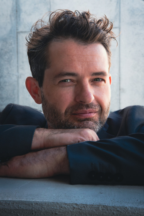 © B1_Petro_Stashenko 2025