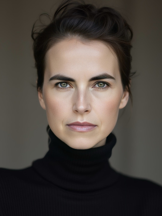 © Sigrid Lauer 2025