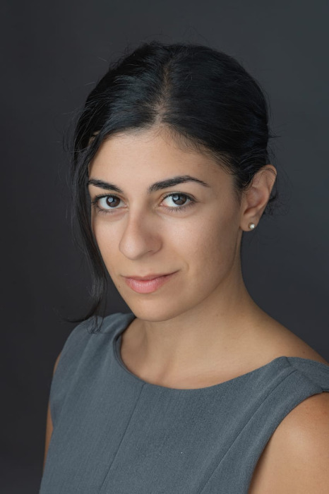 ©