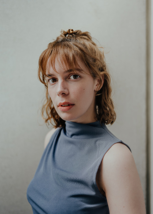 © Maximilian Borchert 2025