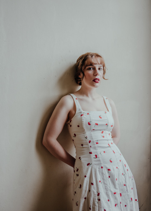 © Maximilian Borchert 2025