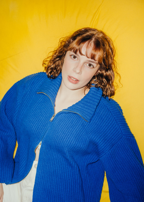 © Maximilian Borchert 2025