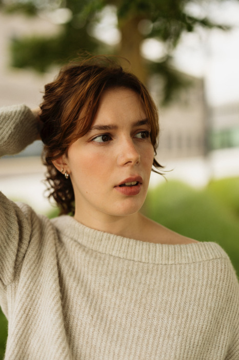 © Leja Johansson 2024