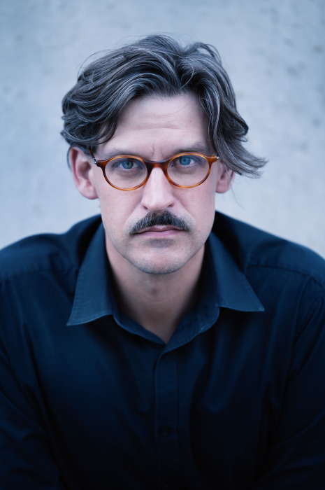 © Kerstin Schomburg 2025