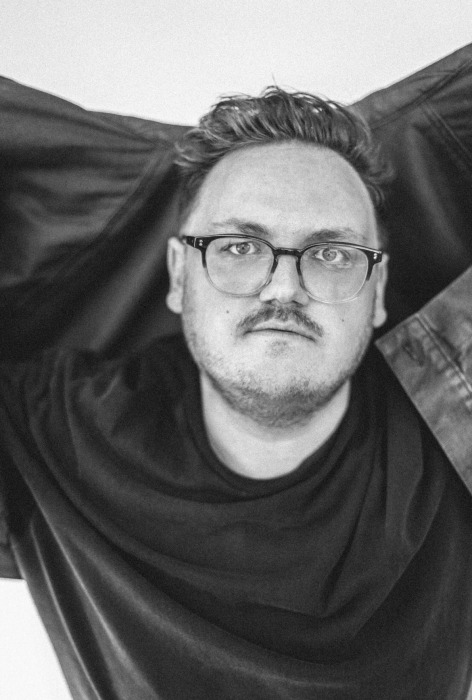 © Max Sonnenschein 2021