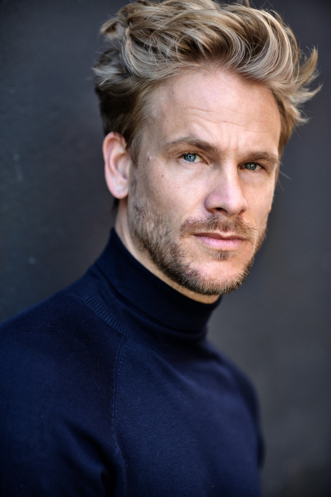 © Thomas Leidig 2024