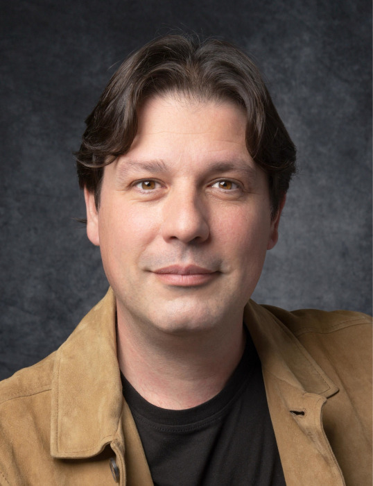 © Adam Hammudeh 2024