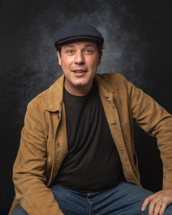 © Adam Hammuneh 2024