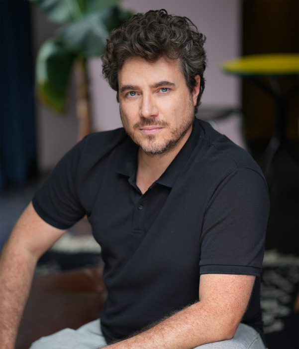 © Jan-Martin Müller 2025