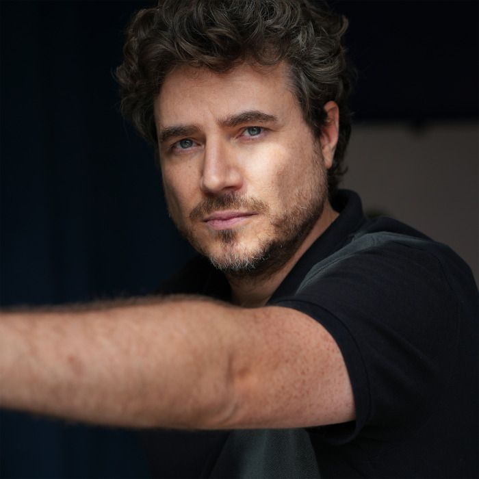 © Jan-Martin Müller 2025