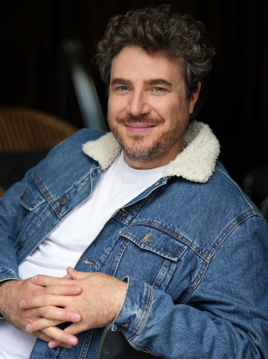 © Jan-Martin Müller 2025