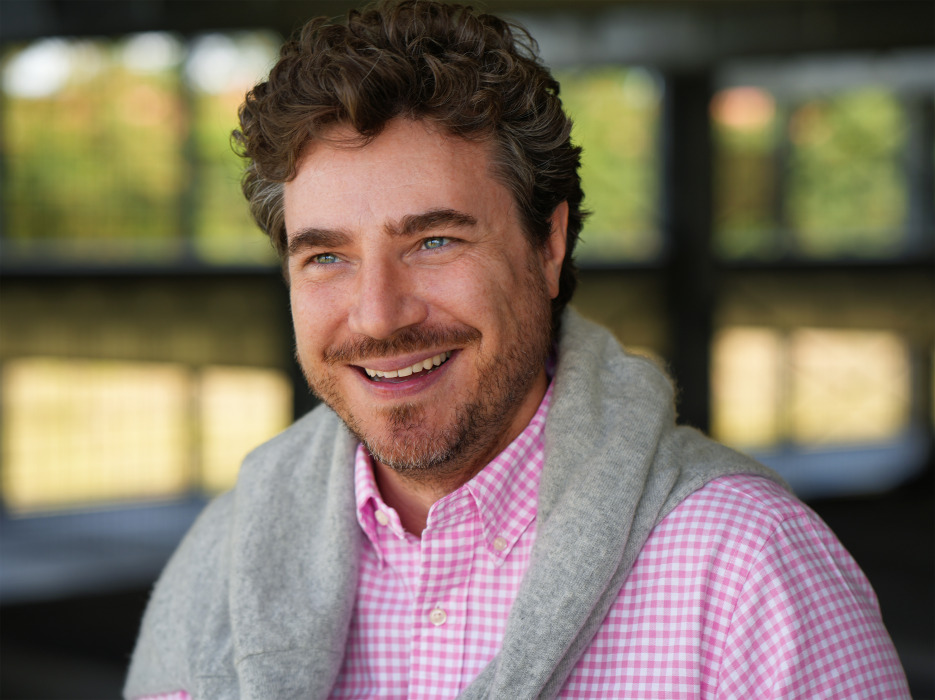 © Maximilian Neuhäußer 2025