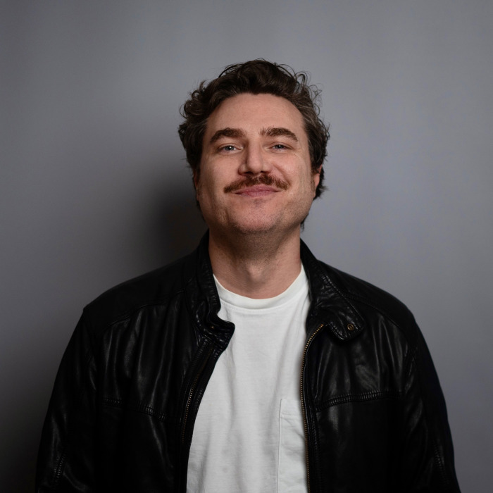 © Maximilian Neuhäußer 2024