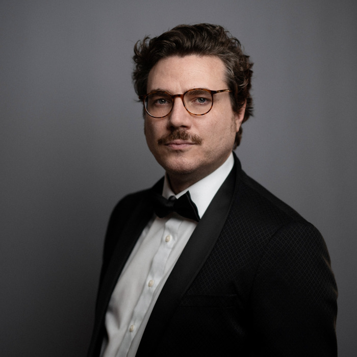 © Maximilian Neuhäußer 2024