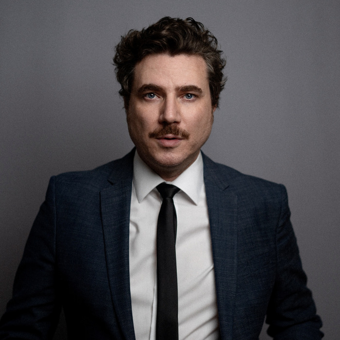 © Maximilian Neuhäußer 2024