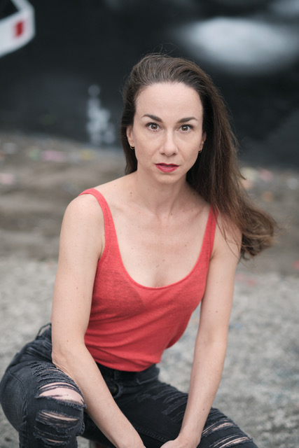 © Tanja Krauth 2025
