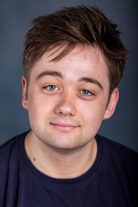 © Emily Appleton 2024