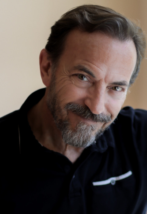 © Anna Langner 2025