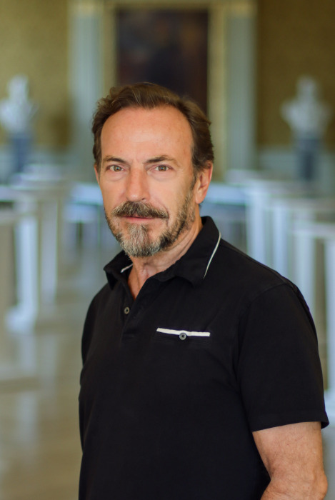 © Anna Langner 2025