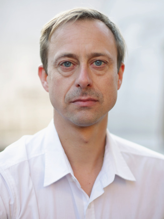 © Kristina Kast 2023