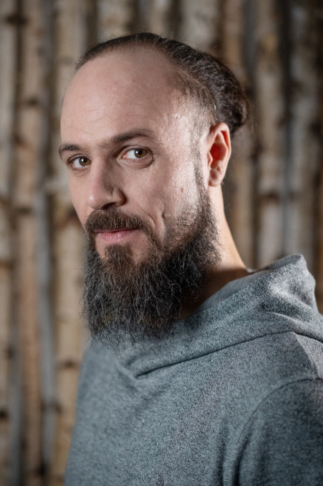 © Andreas Dahn 2025