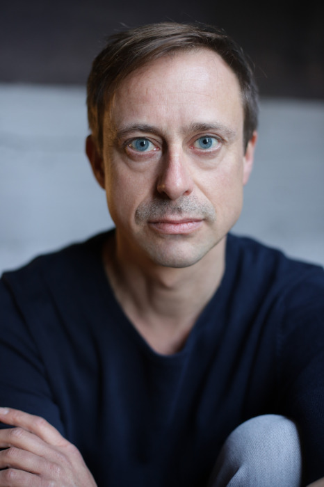 © Kristina Kast 2023