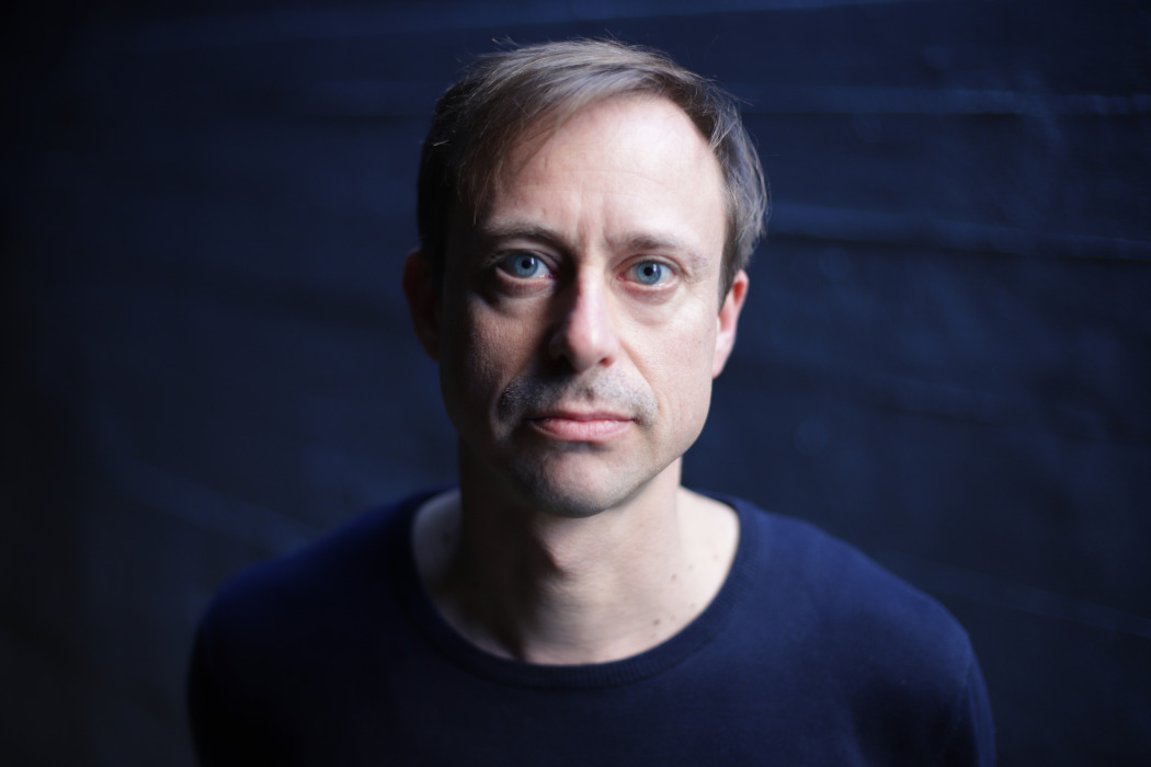 © Kristina Kast 2023