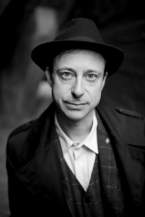 © Kristina Kast 2023