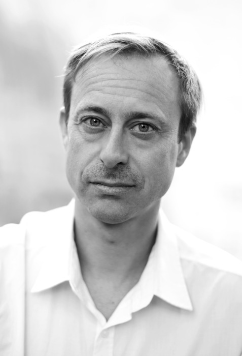 © Kristina Kast 2023