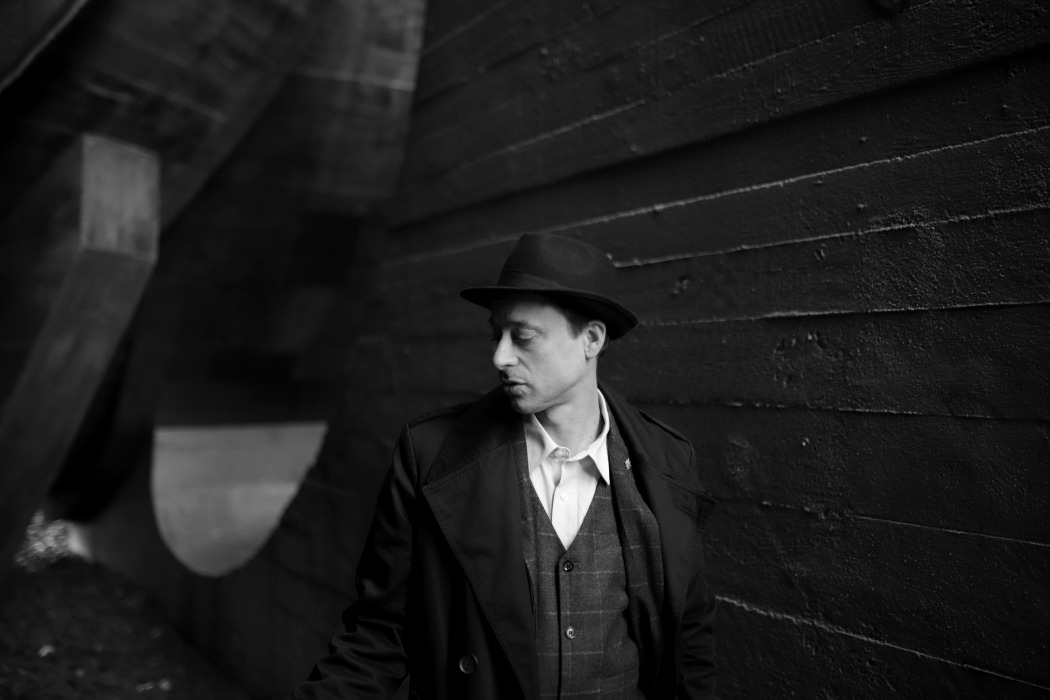 © Kristina Kast 2023