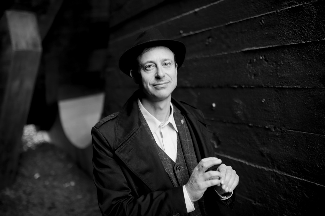 © Kristina Kast 2023