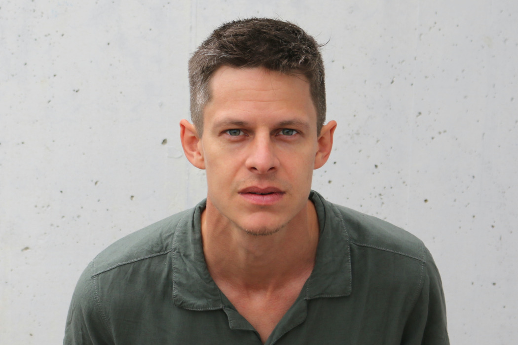 © Mario Linder 2025