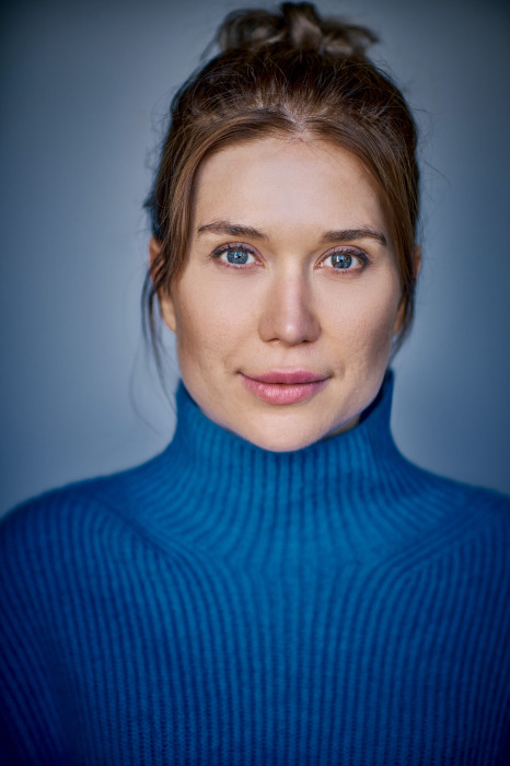 © Thomas Leidig 2025