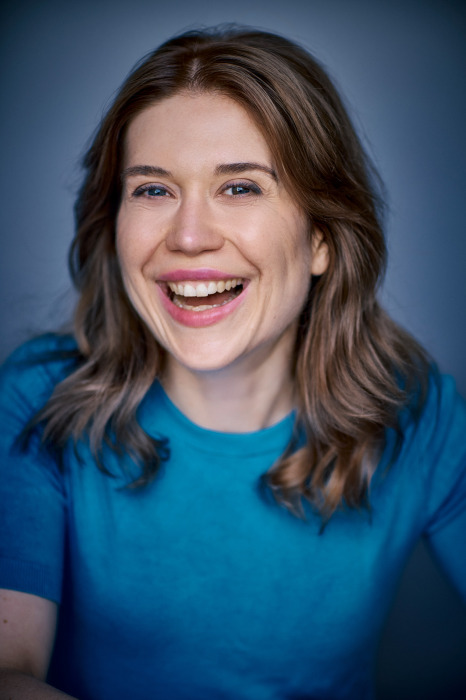 © Thomas Leidig 2025