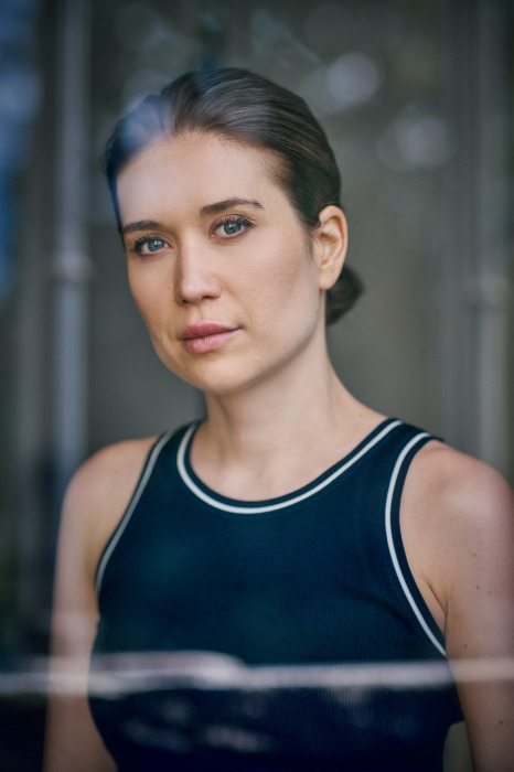 © Thomas Leidig 2025