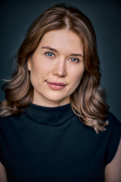 © Thomas Leidig 2025