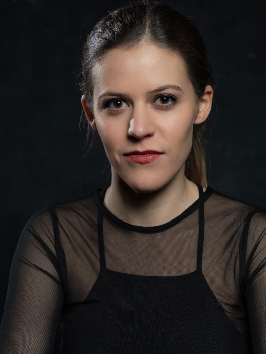 © Alexander Bachmayer 2023