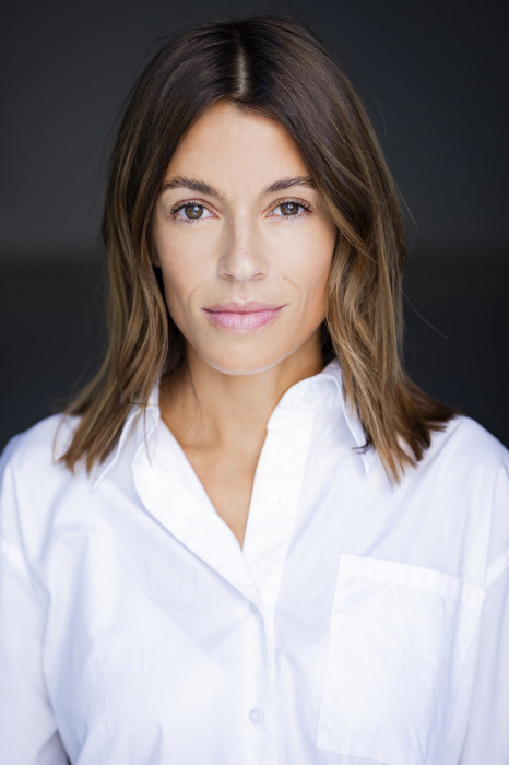 © Andrea Ciccalè 2025