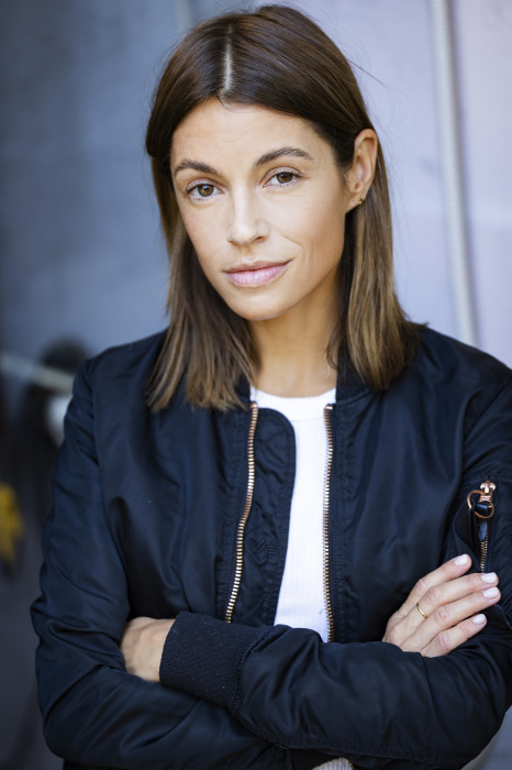 © Andrea Ciccalè 2025