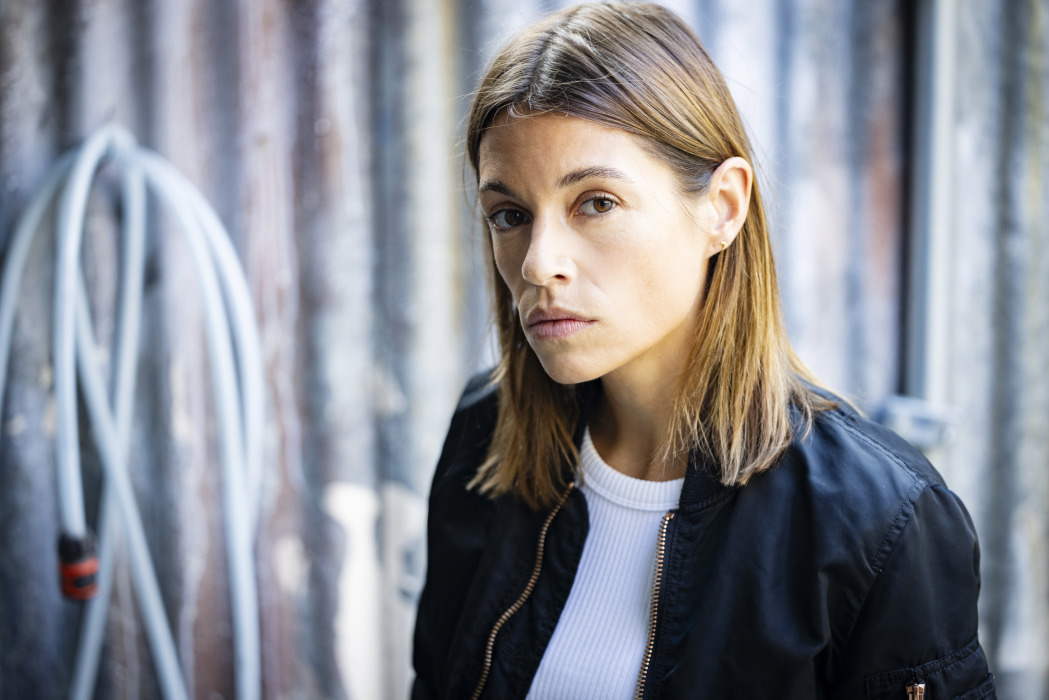 © Andrea Ciccalè 2025