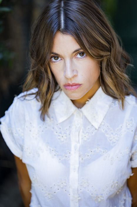 © Andrea Ciccalè 2025