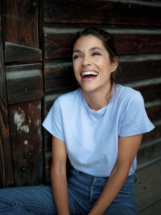 © Luis Zeno Kuhn 2023